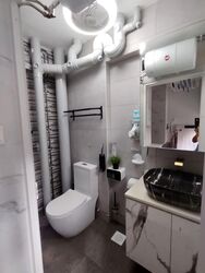 Blk 478 Pasir Ris Drive 4 (Pasir Ris), HDB 4 Rooms #592471801